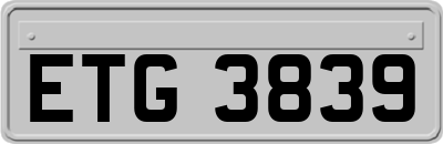 ETG3839