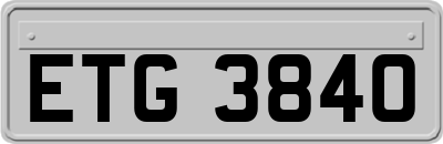 ETG3840