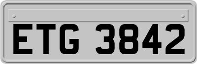 ETG3842