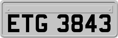 ETG3843
