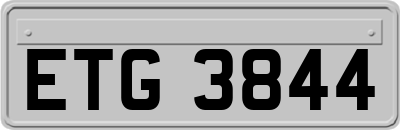 ETG3844