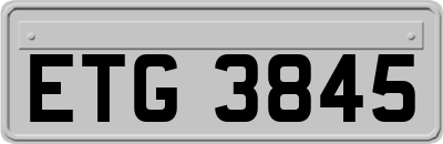ETG3845