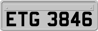 ETG3846