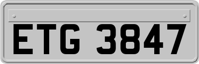 ETG3847