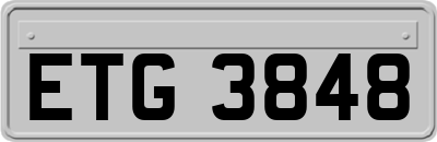 ETG3848