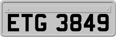 ETG3849