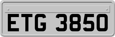ETG3850