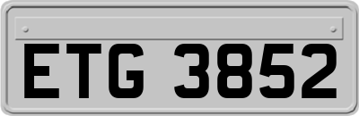 ETG3852