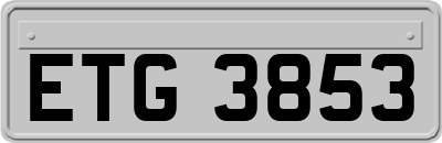 ETG3853