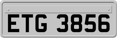 ETG3856