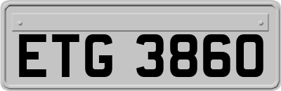 ETG3860