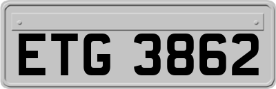ETG3862