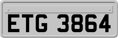 ETG3864