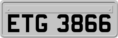 ETG3866