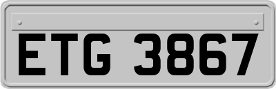 ETG3867