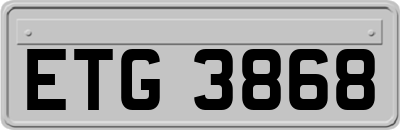 ETG3868