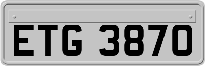 ETG3870