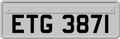 ETG3871