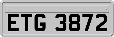 ETG3872