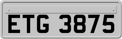 ETG3875