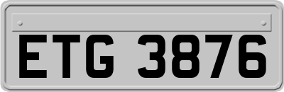 ETG3876