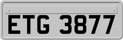 ETG3877