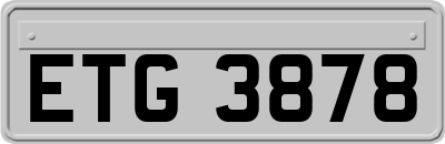 ETG3878