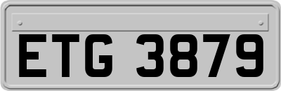 ETG3879