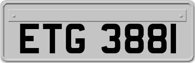 ETG3881