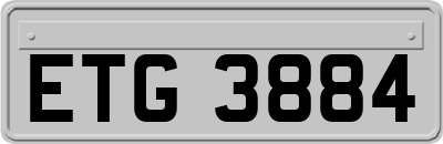 ETG3884
