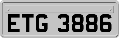 ETG3886