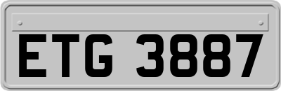 ETG3887