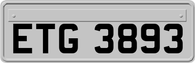 ETG3893