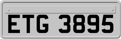 ETG3895