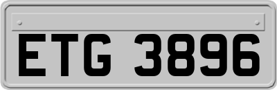 ETG3896