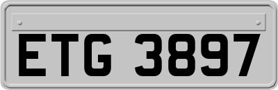 ETG3897