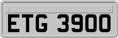 ETG3900