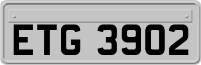 ETG3902