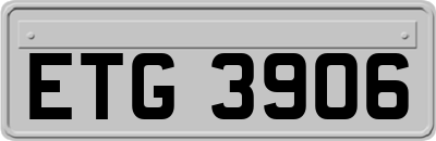 ETG3906