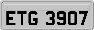ETG3907