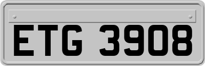 ETG3908