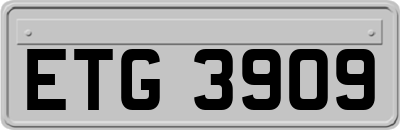 ETG3909