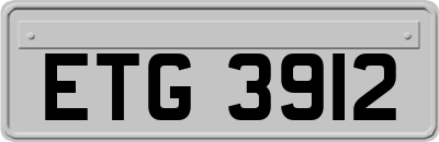ETG3912