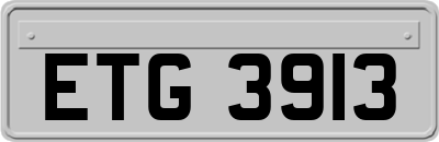 ETG3913