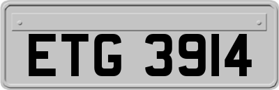 ETG3914