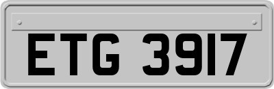 ETG3917