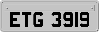 ETG3919