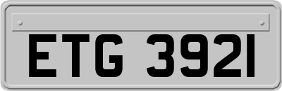 ETG3921