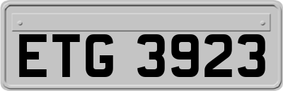 ETG3923