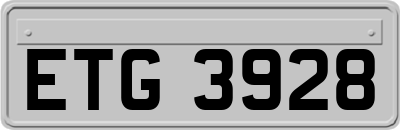 ETG3928